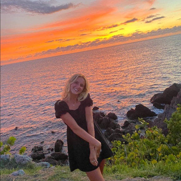 brinleytaylor23